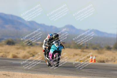 media/Dec-17-2023-CVMA (Sun) [[bf0c04832d]]/Race 3 Supersport Middleweight/